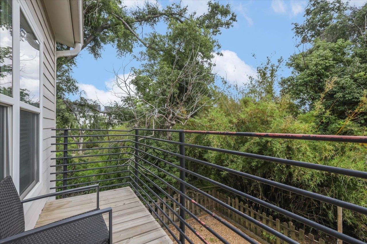 449 Saint Francis Street #1, Tallahassee, Texas image 28
