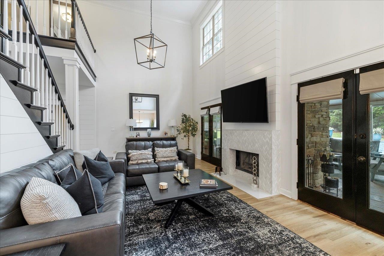 8888 Saltcoates Court, Tallahassee, Florida image 13