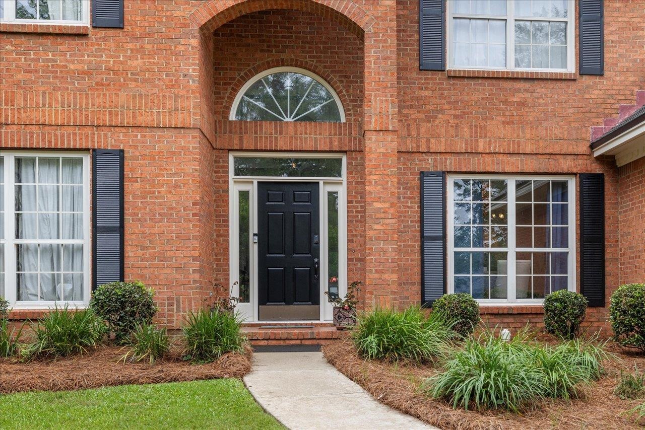 8888 Saltcoates Court, Tallahassee, Florida image 2