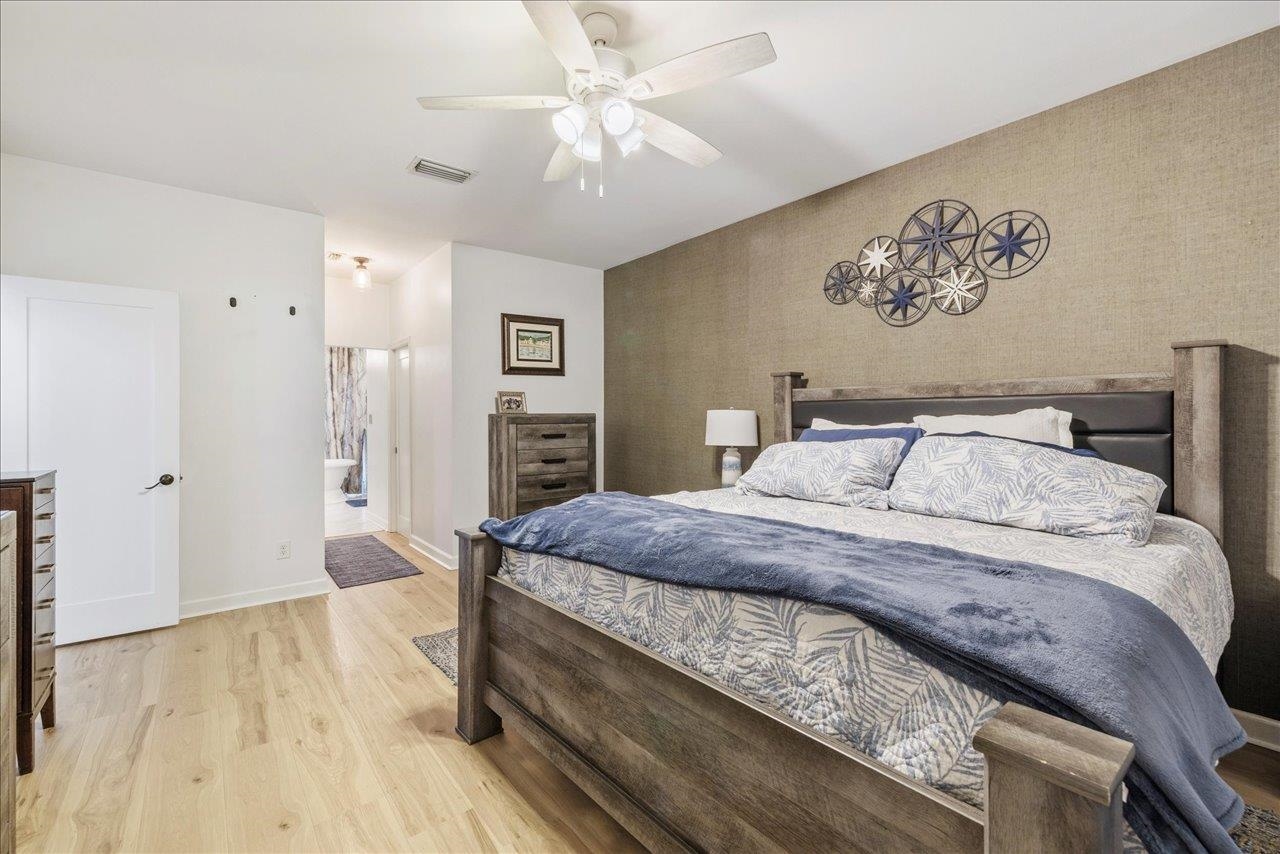 8888 Saltcoates Court, Tallahassee, Florida image 22