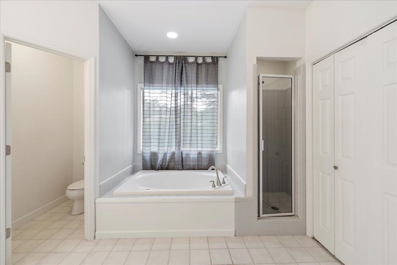 8888 Saltcoates Court, Tallahassee, Florida image 32