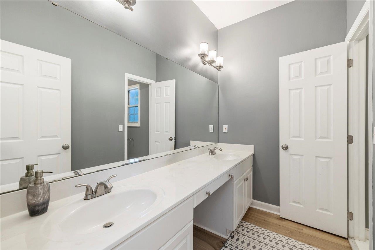 8888 Saltcoates Court, Tallahassee, Florida image 34