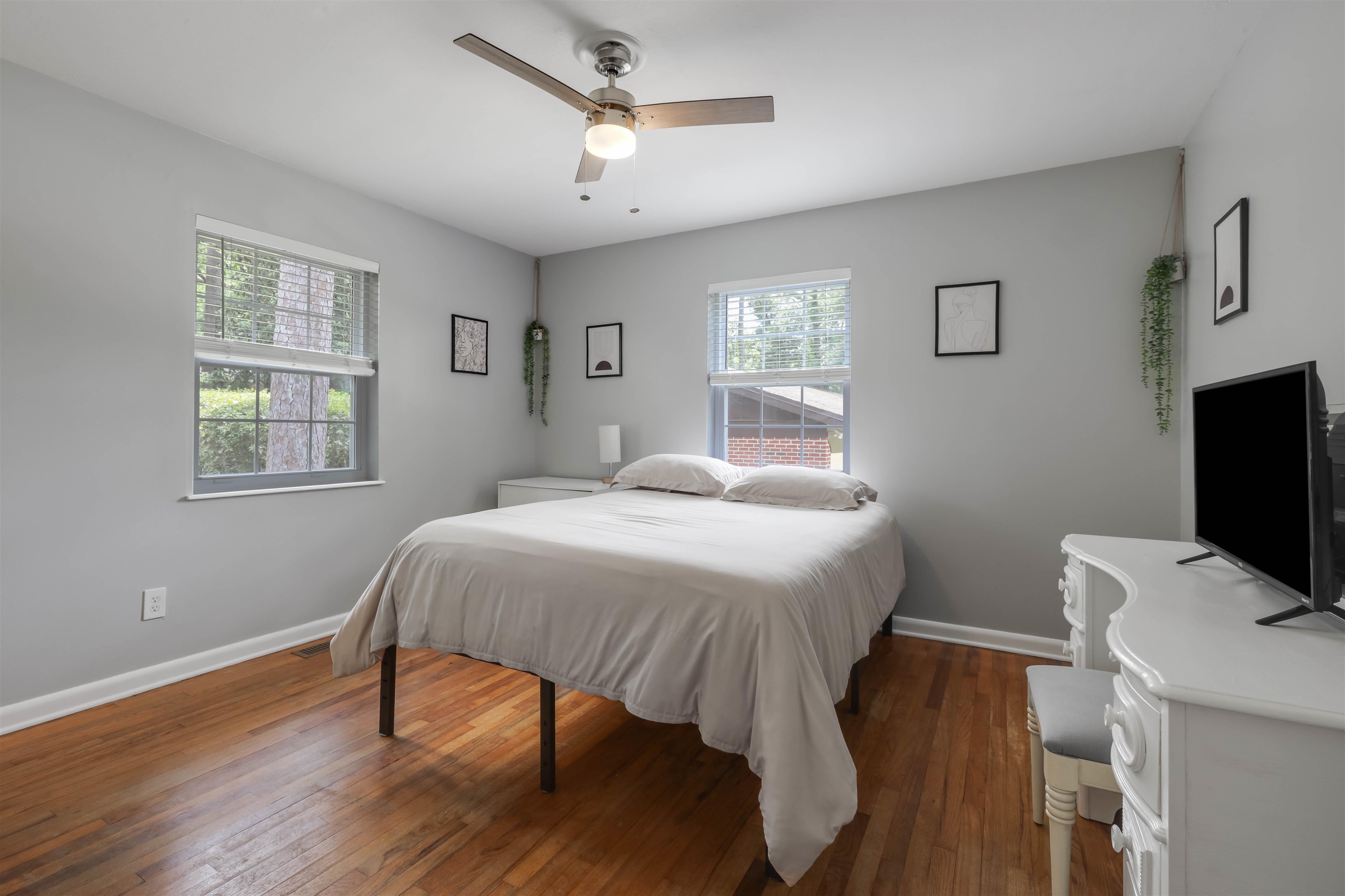 1917 Sharon Road, Tallahassee, Texas image 22