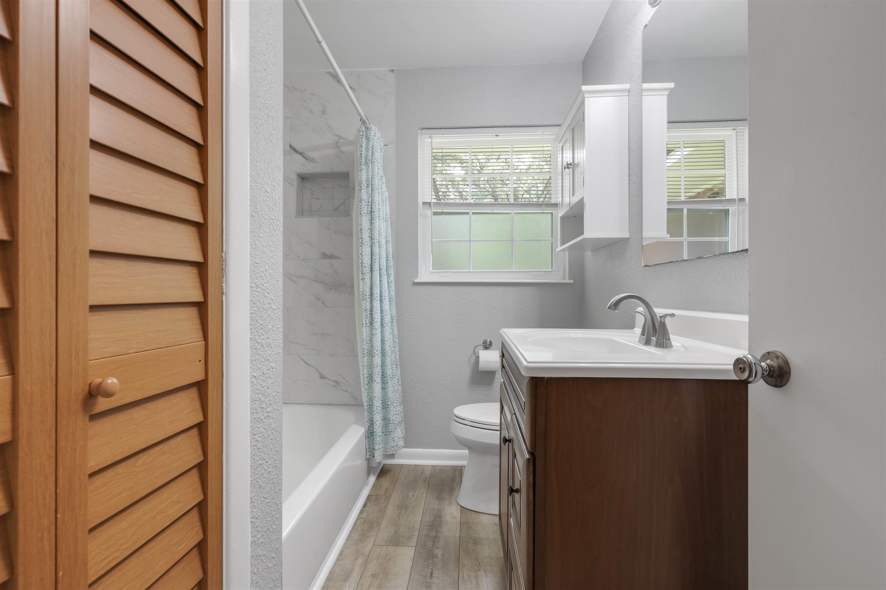 1917 Sharon Road, Tallahassee, Texas image 30