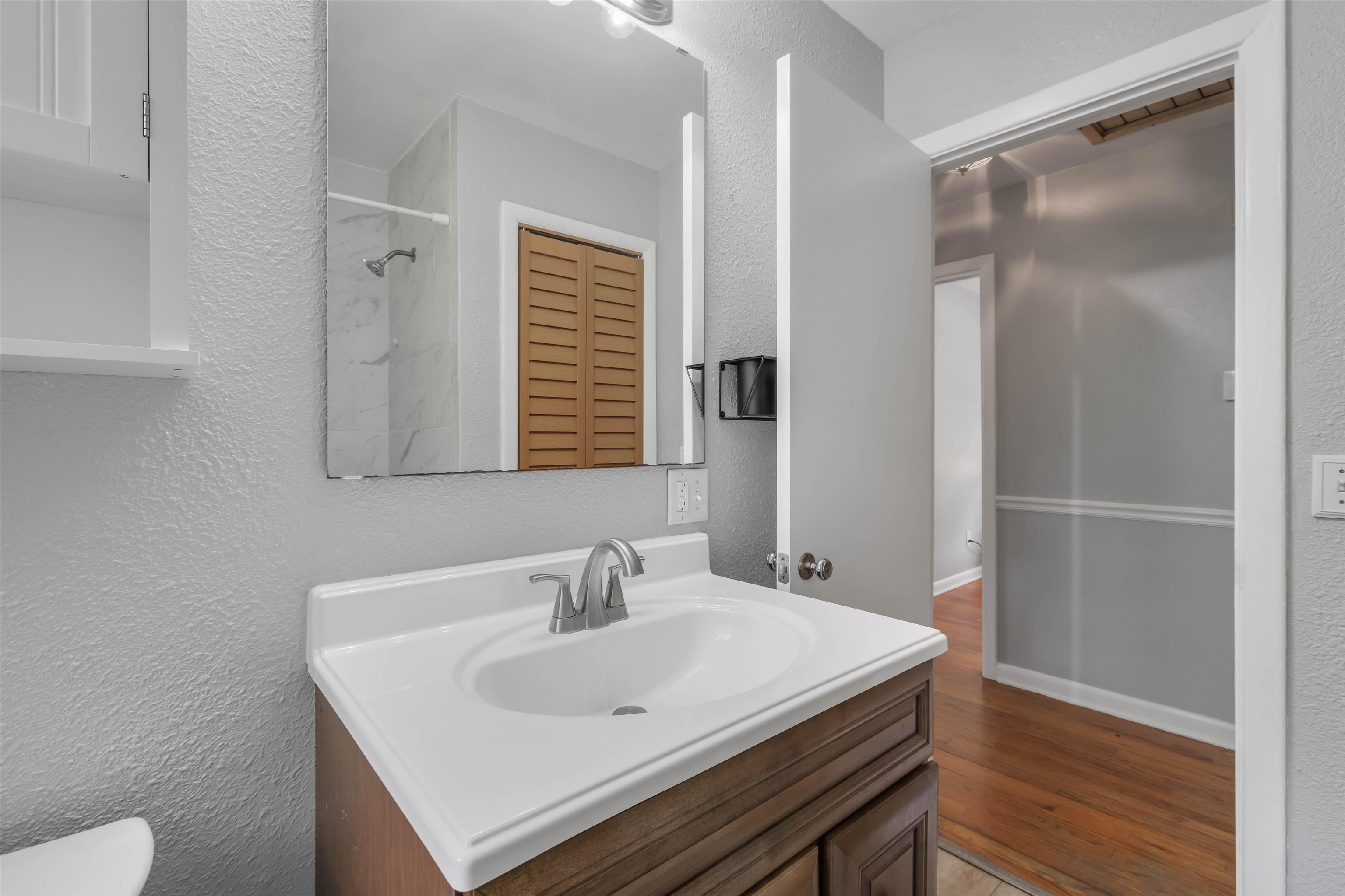 1917 Sharon Road, Tallahassee, Texas image 31