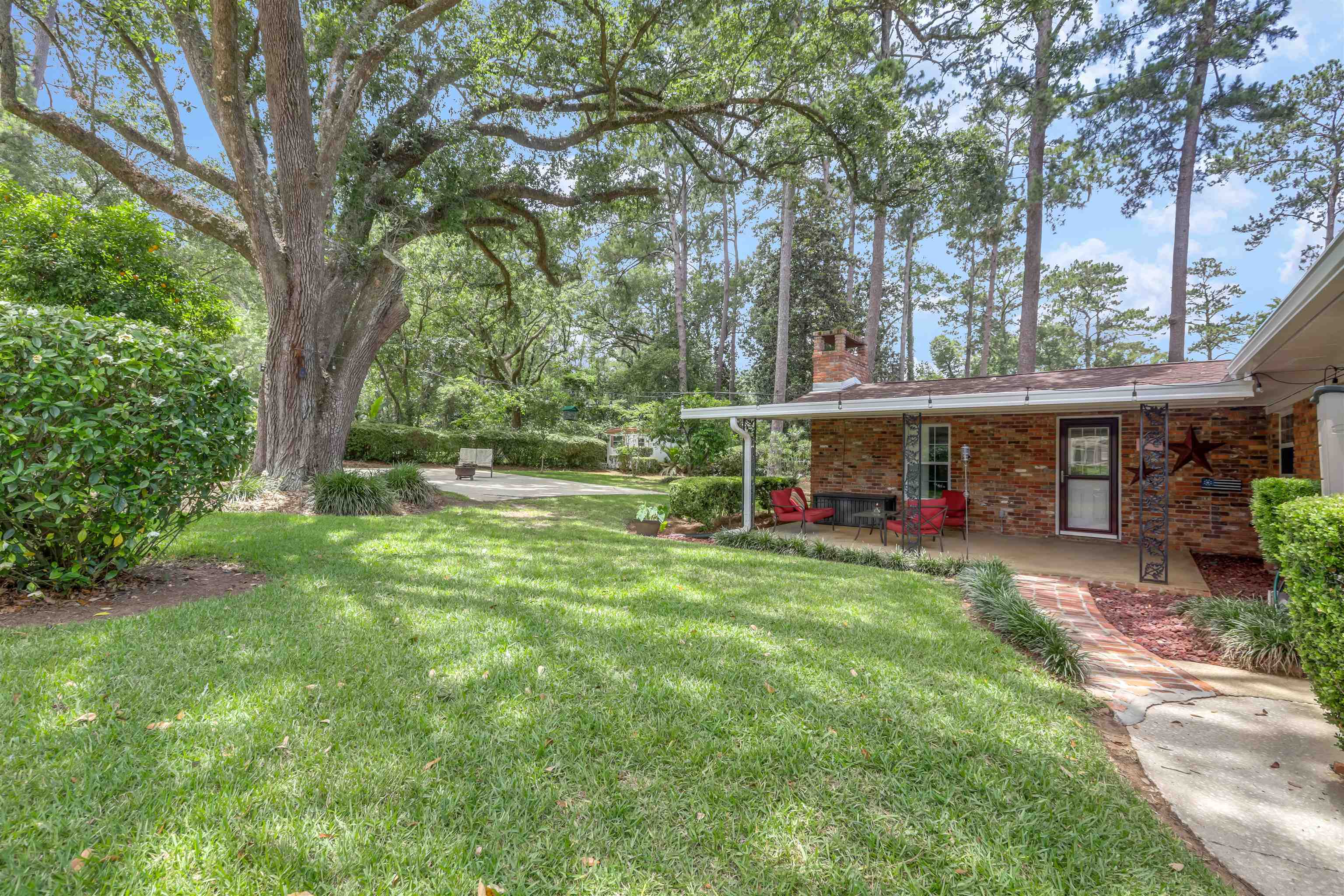 1917 Sharon Road, Tallahassee, Texas image 36
