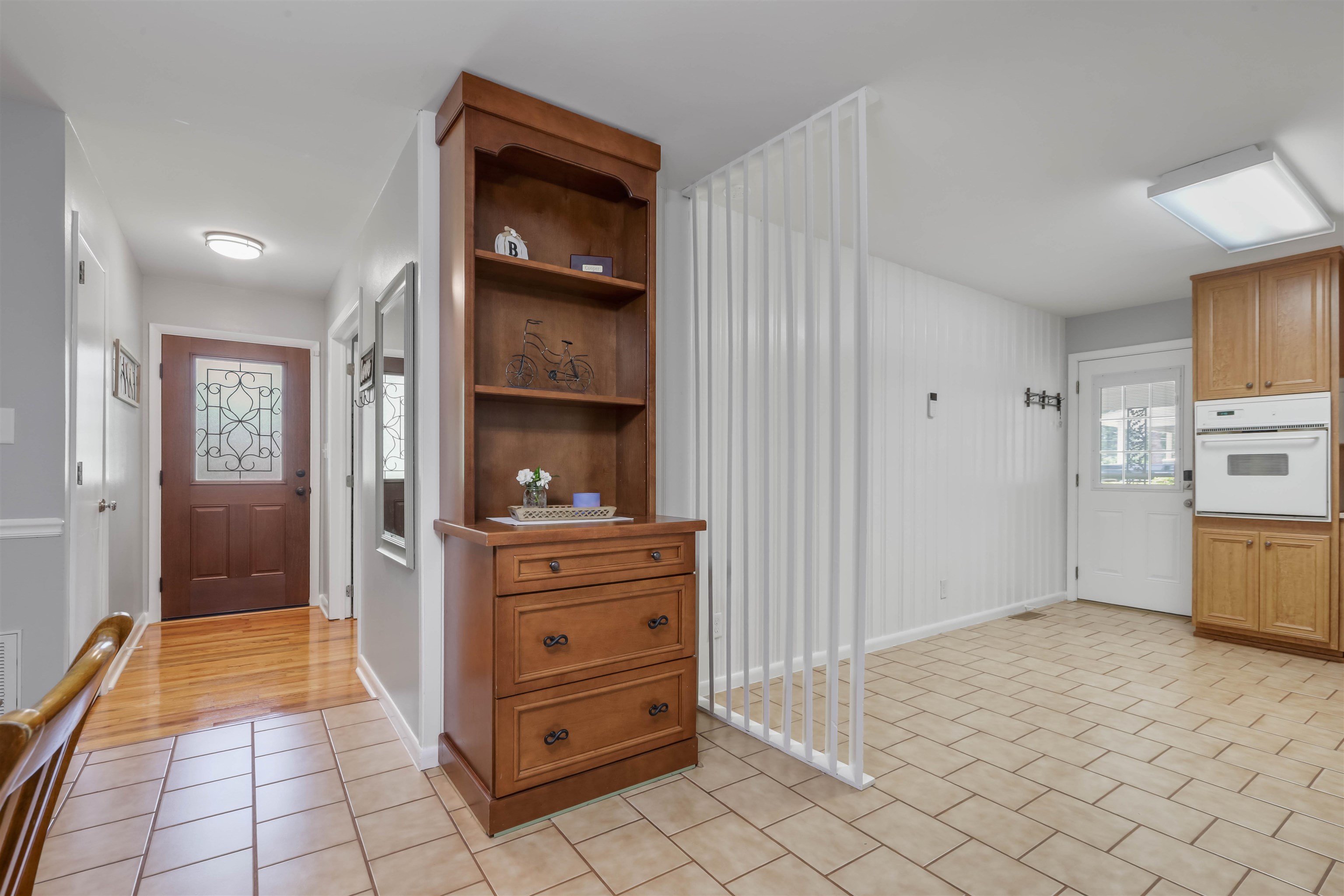 1917 Sharon Road, Tallahassee, Texas image 6