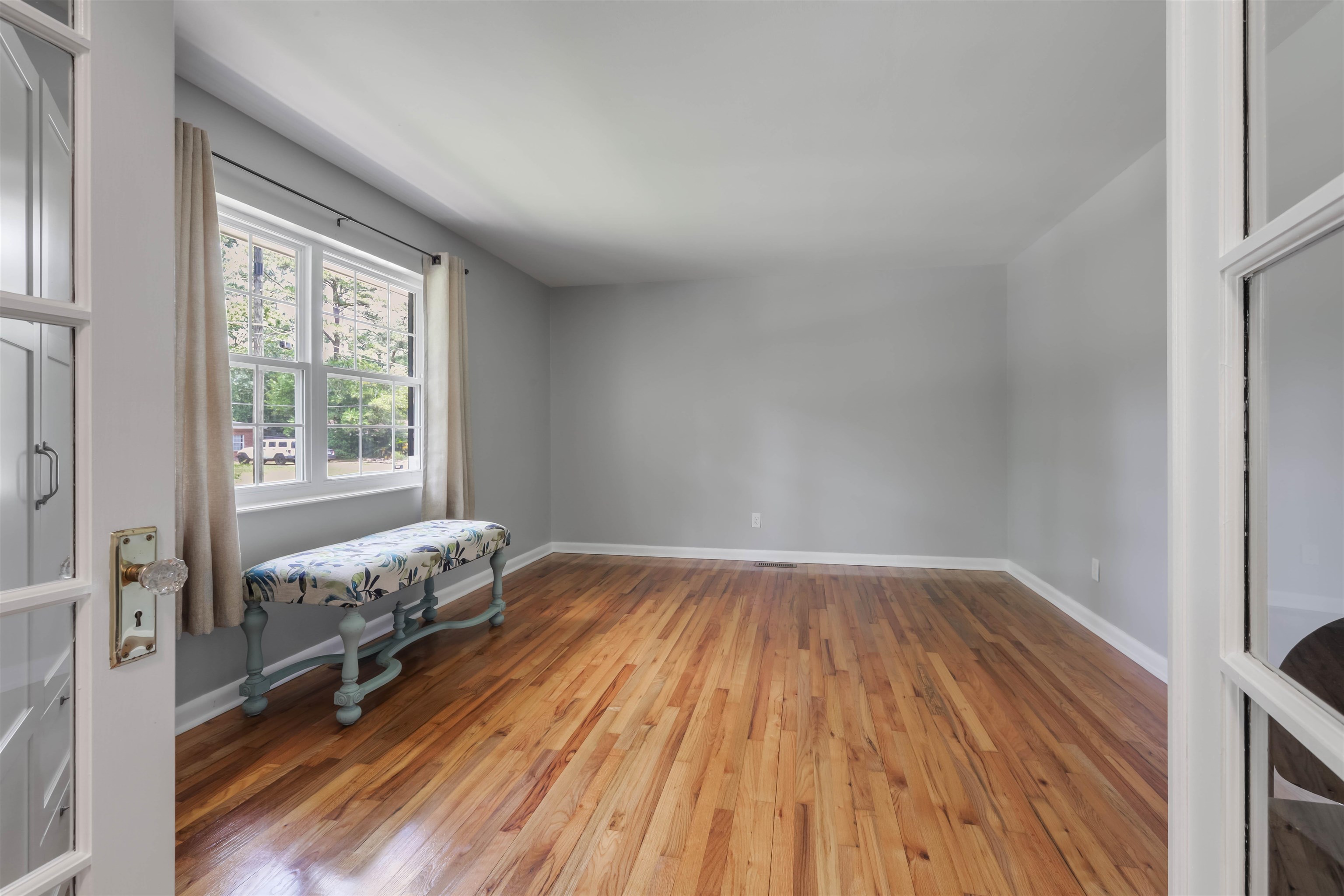 1917 Sharon Road, Tallahassee, Texas image 7