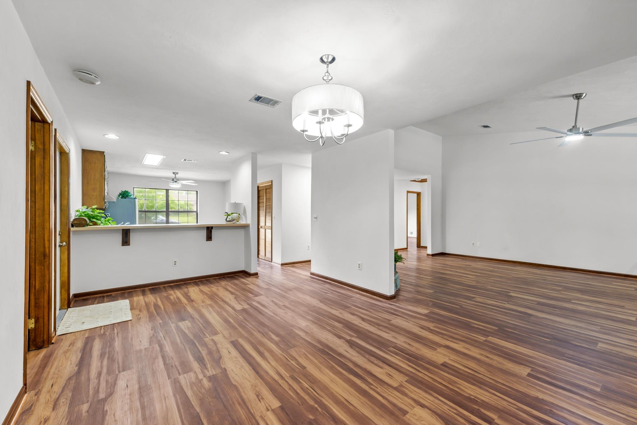 4447 Camden, Tallahassee, Florida image 11