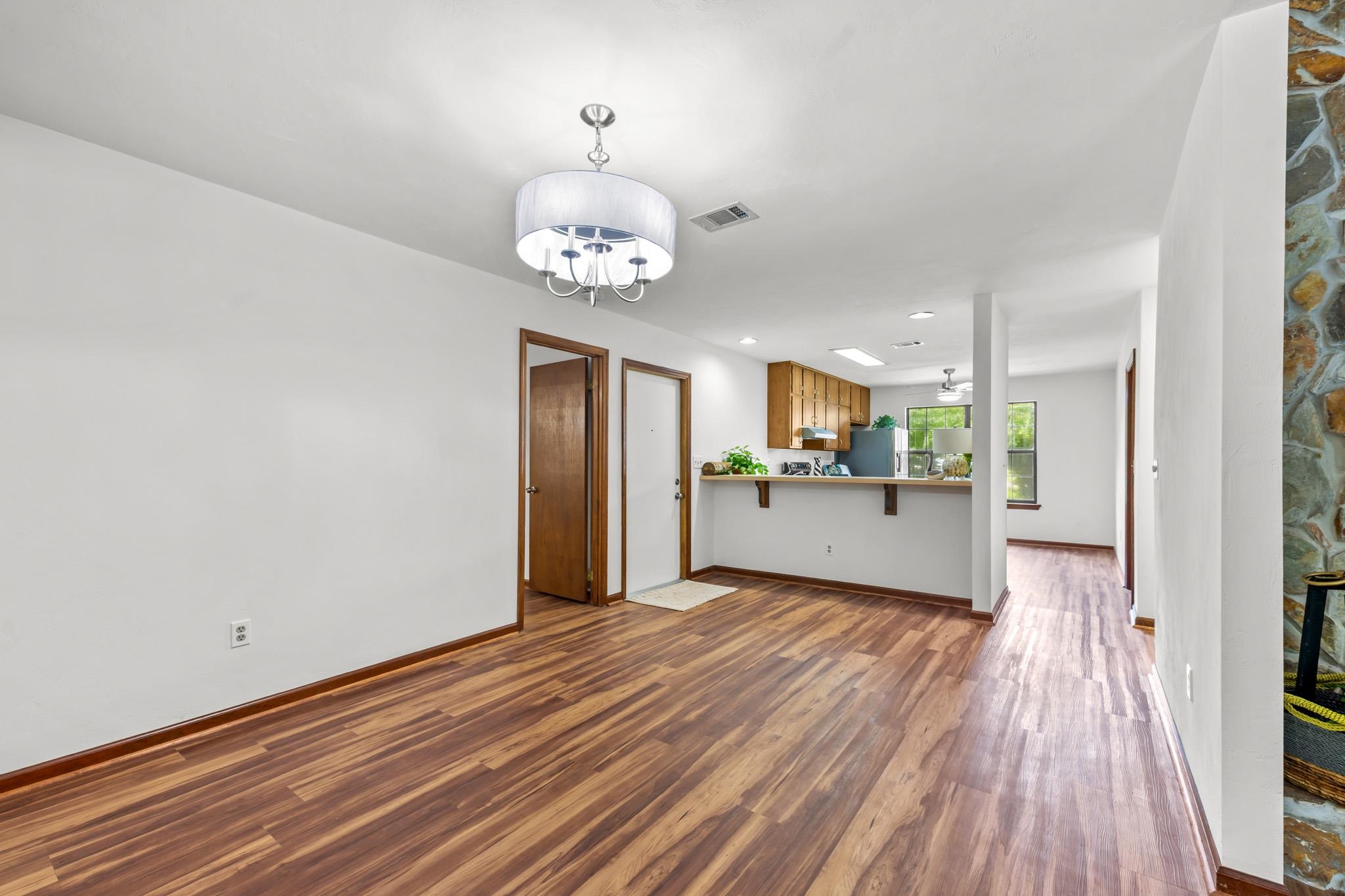4447 Camden, Tallahassee, Florida image 12
