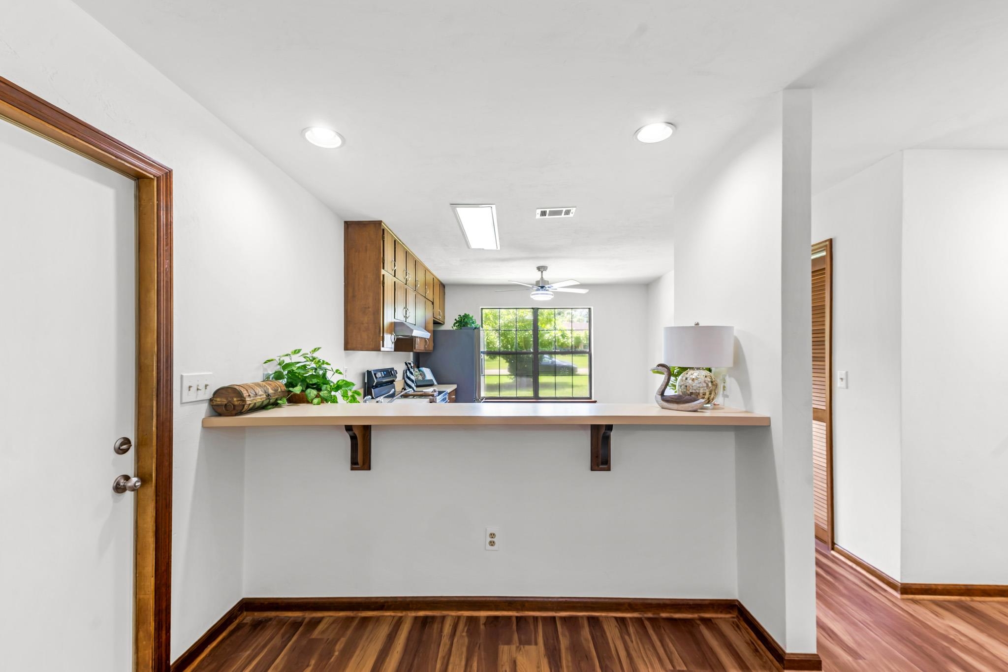 4447 Camden, Tallahassee, Florida image 13