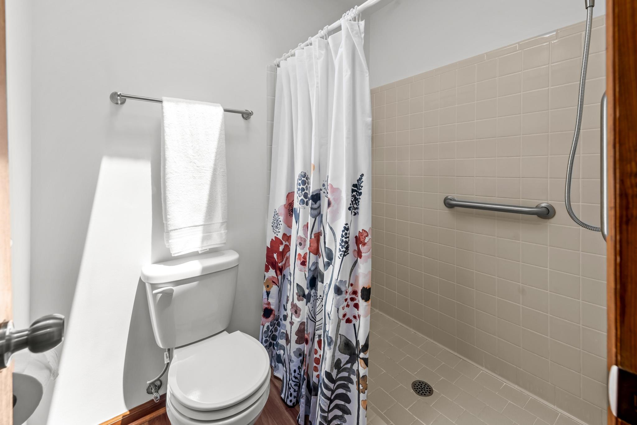 4447 Camden, Tallahassee, Florida image 25