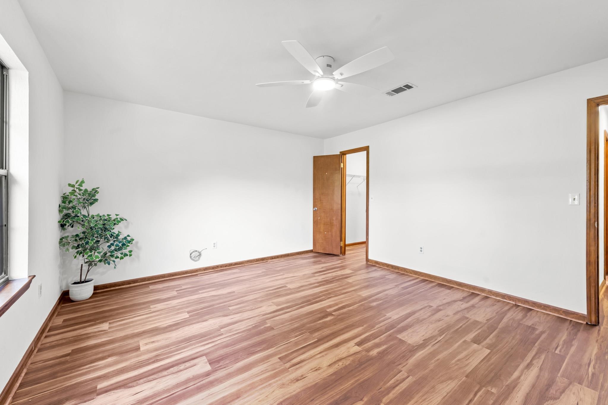 4447 Camden, Tallahassee, Florida image 31