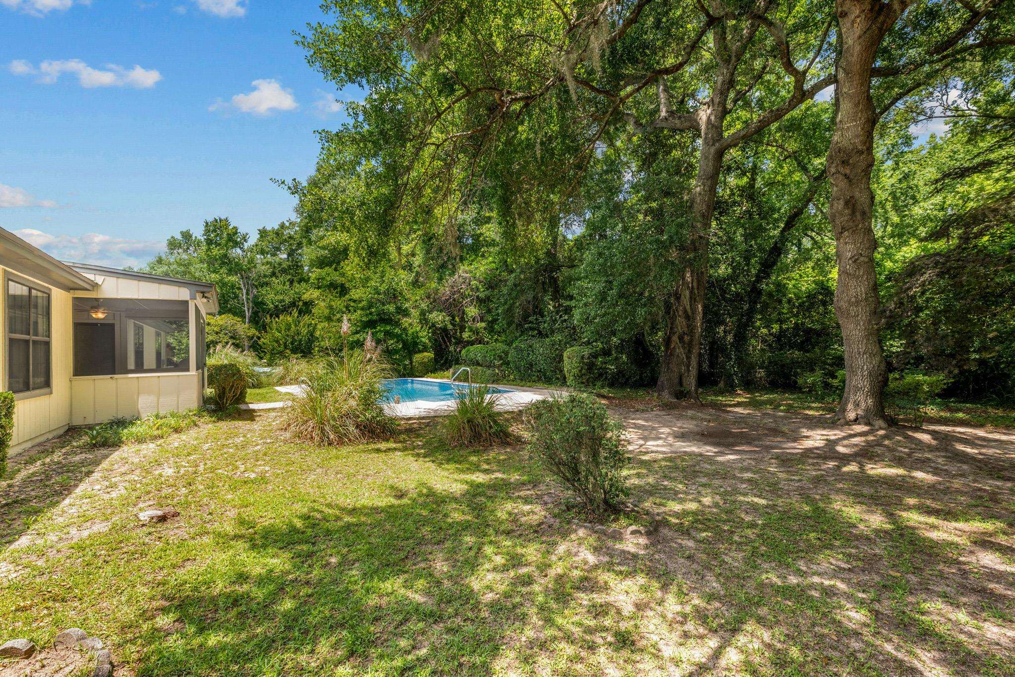 4447 Camden, Tallahassee, Florida image 40