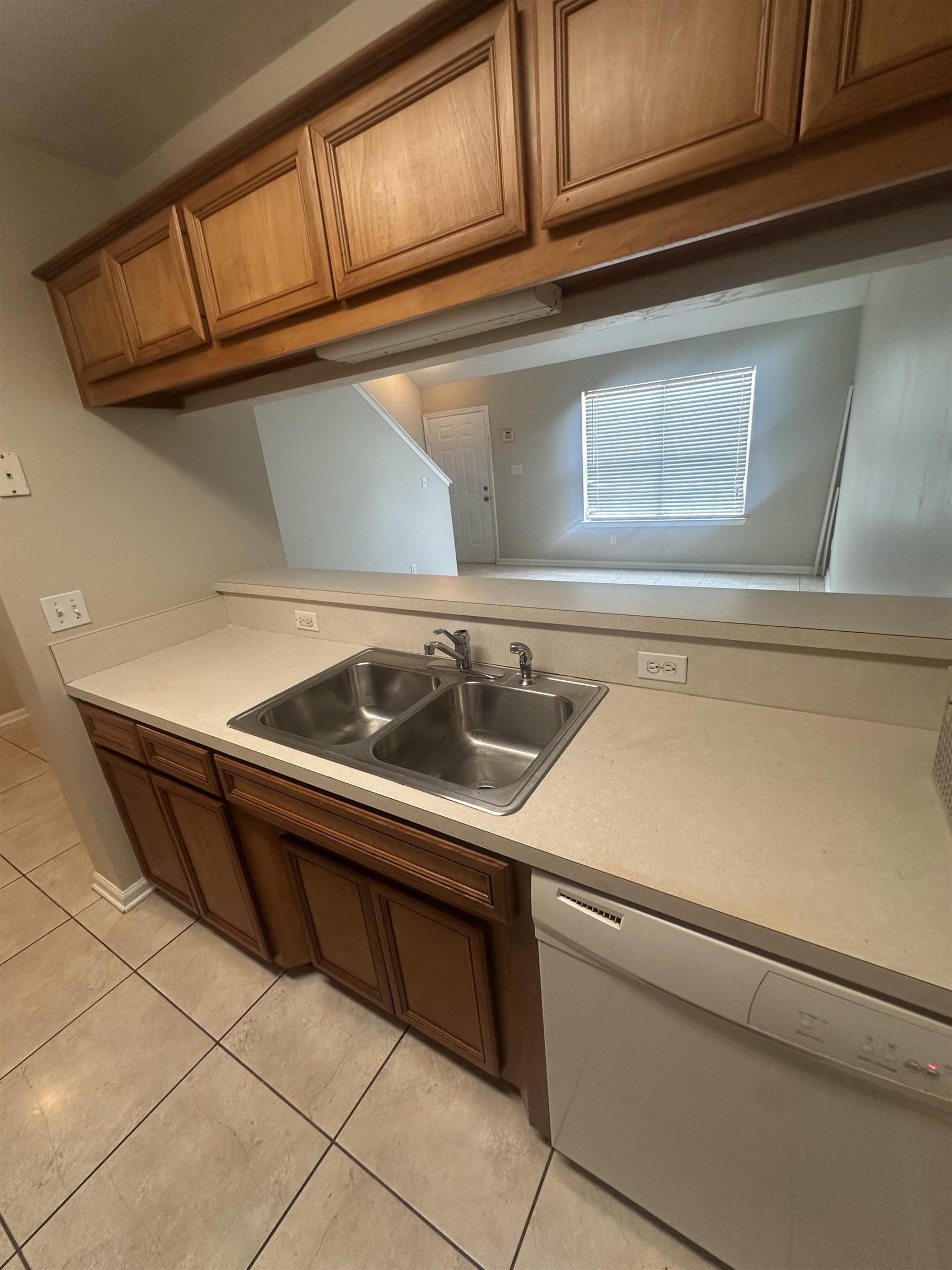 2525 Hartsfield Road Unit #21 #21, Tallahassee, Florida image 10