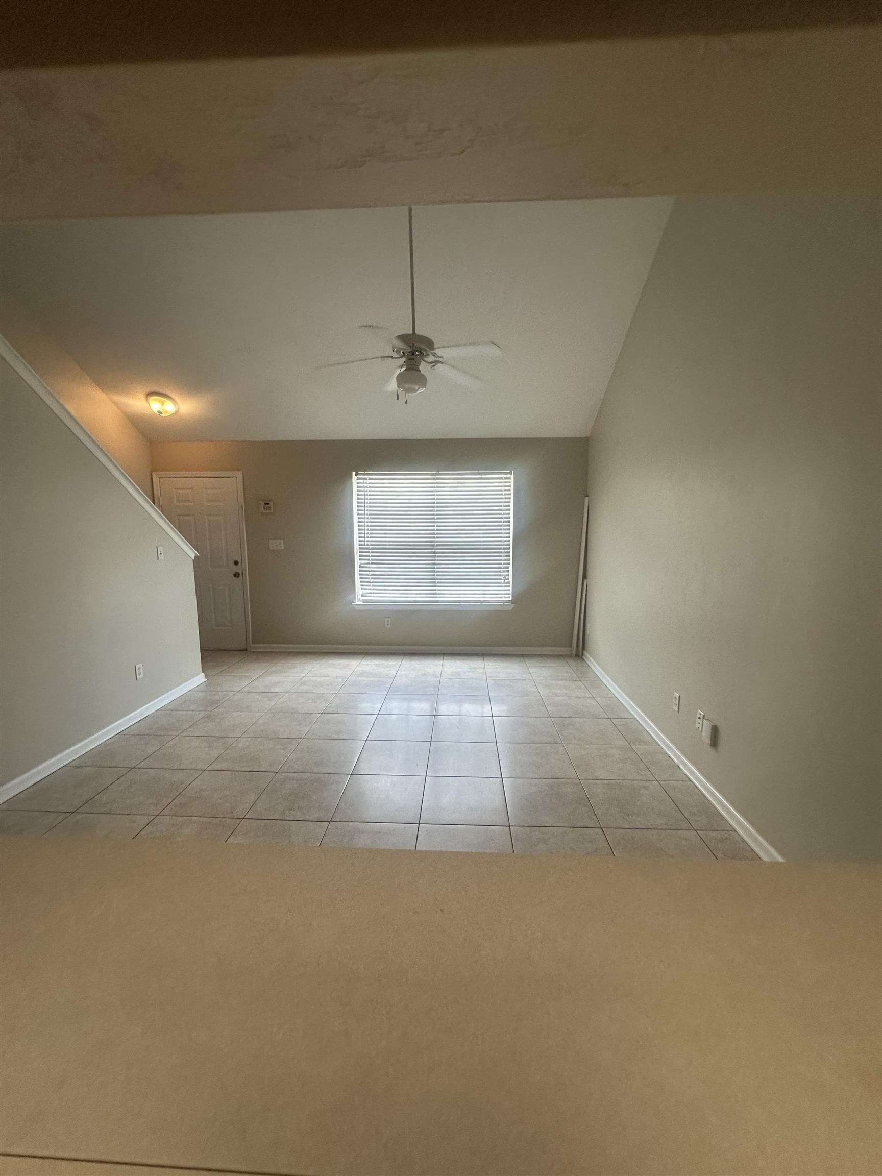 2525 Hartsfield Road Unit #21 #21, Tallahassee, Florida image 12