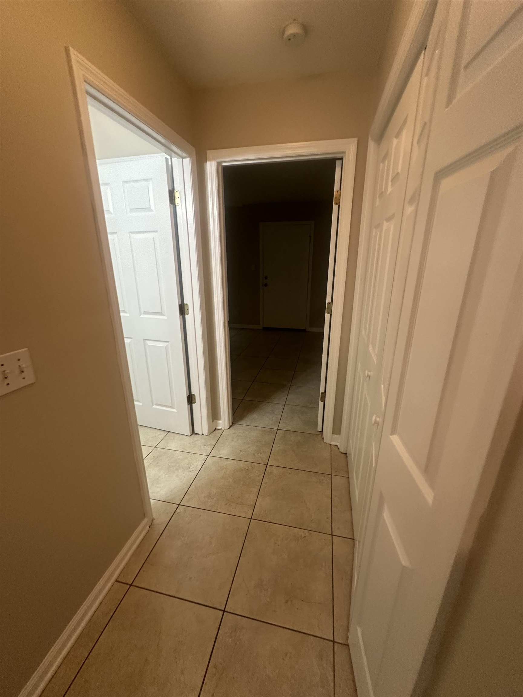 2525 Hartsfield Road Unit #21 #21, Tallahassee, Florida image 13