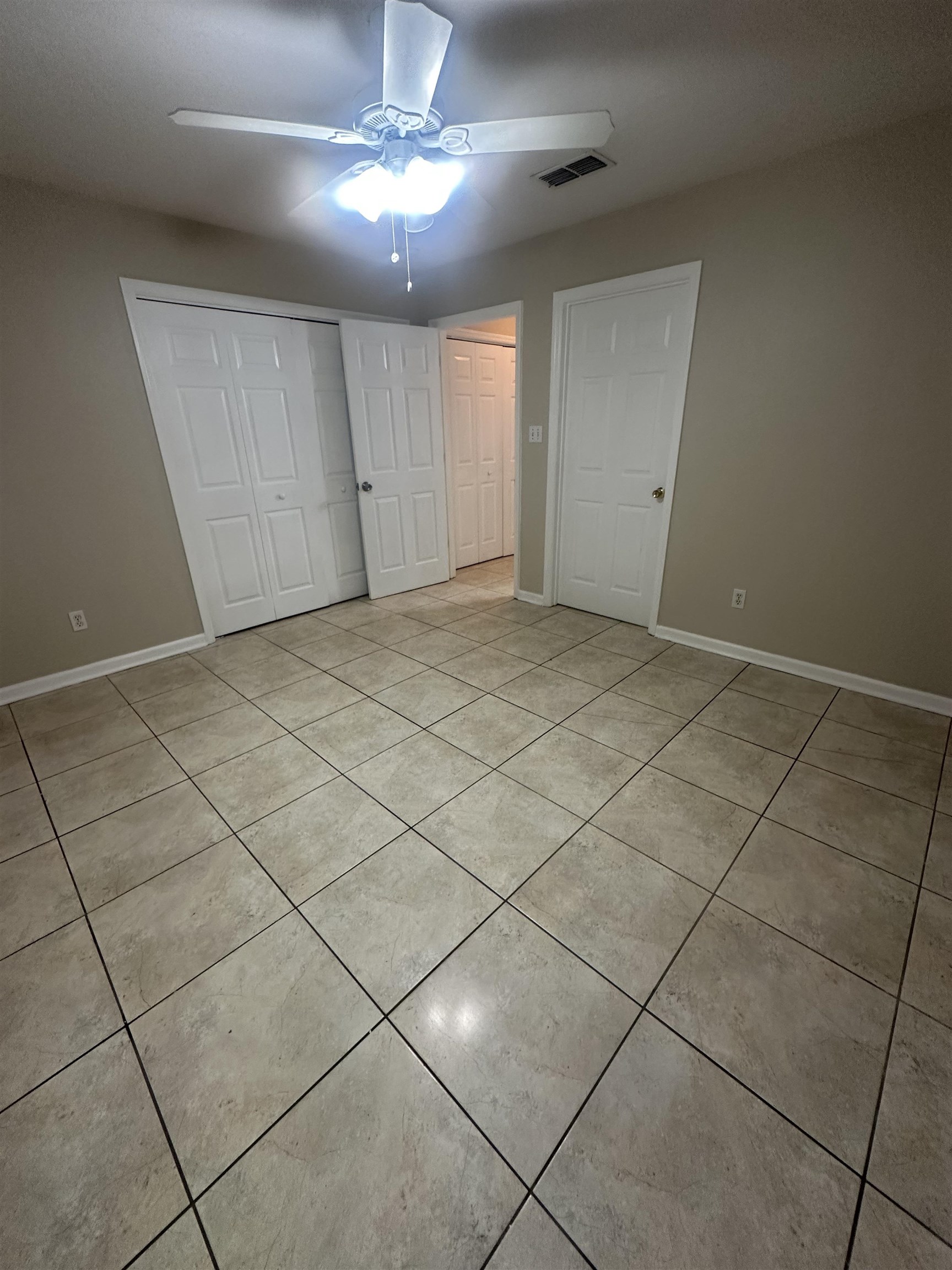 2525 Hartsfield Road Unit #21 #21, Tallahassee, Florida image 15
