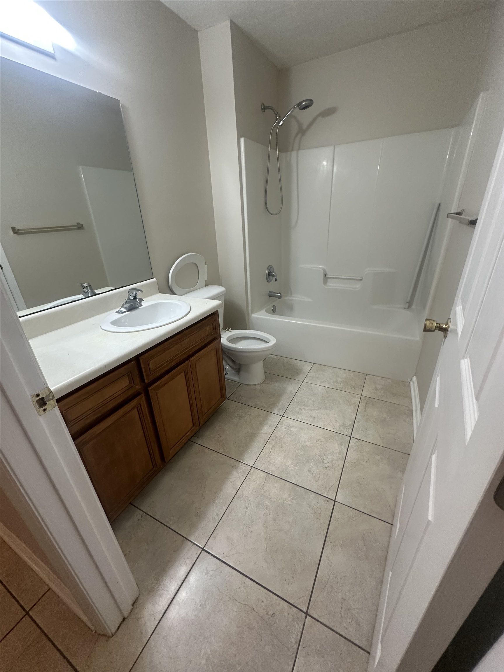 2525 Hartsfield Road Unit #21 #21, Tallahassee, Florida image 16