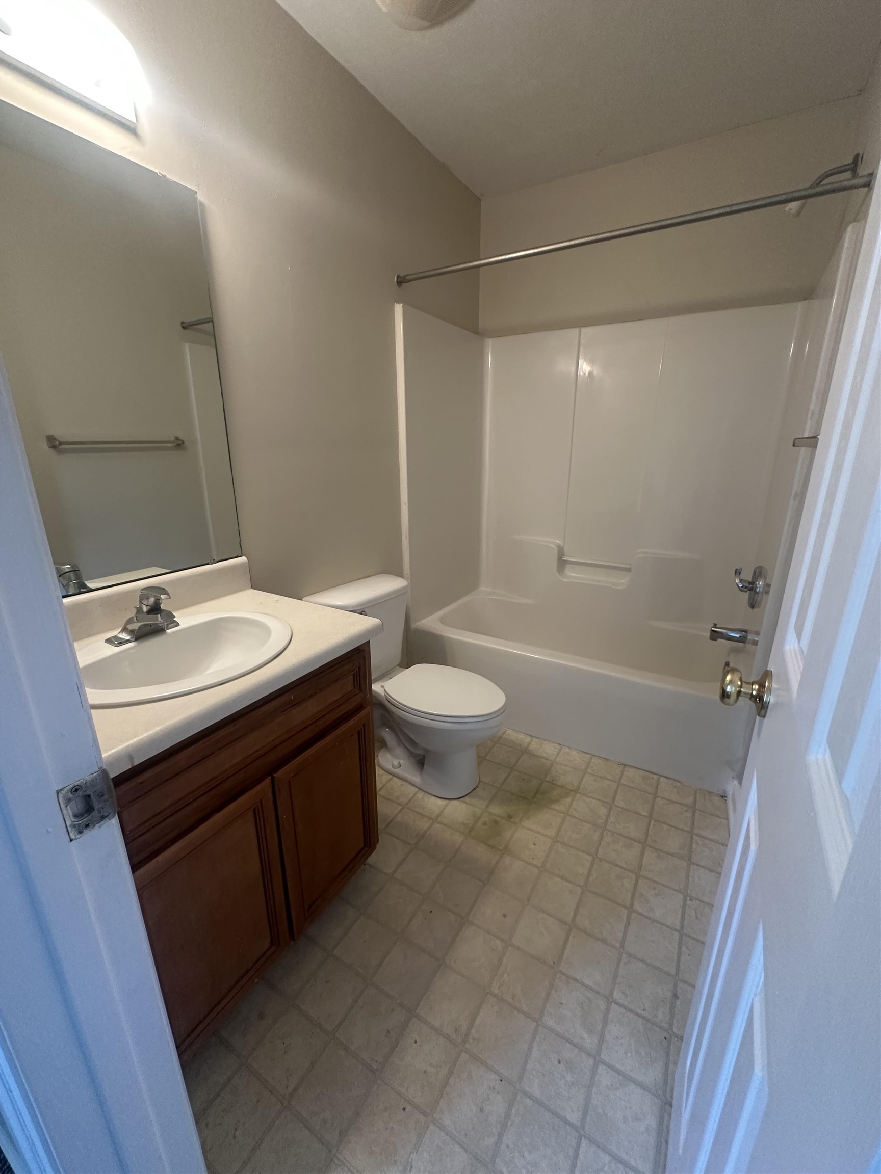 2525 Hartsfield Road Unit #21 #21, Tallahassee, Florida image 19