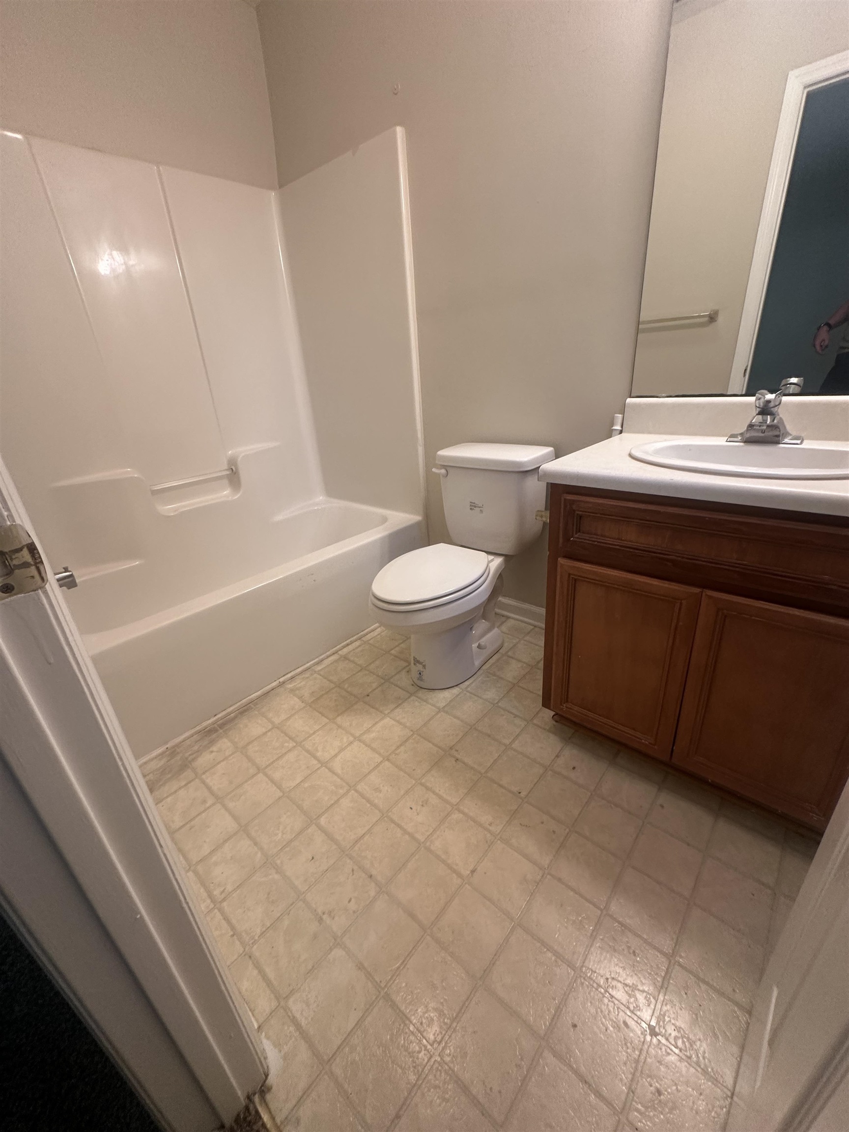 2525 Hartsfield Road Unit #21 #21, Tallahassee, Florida image 21