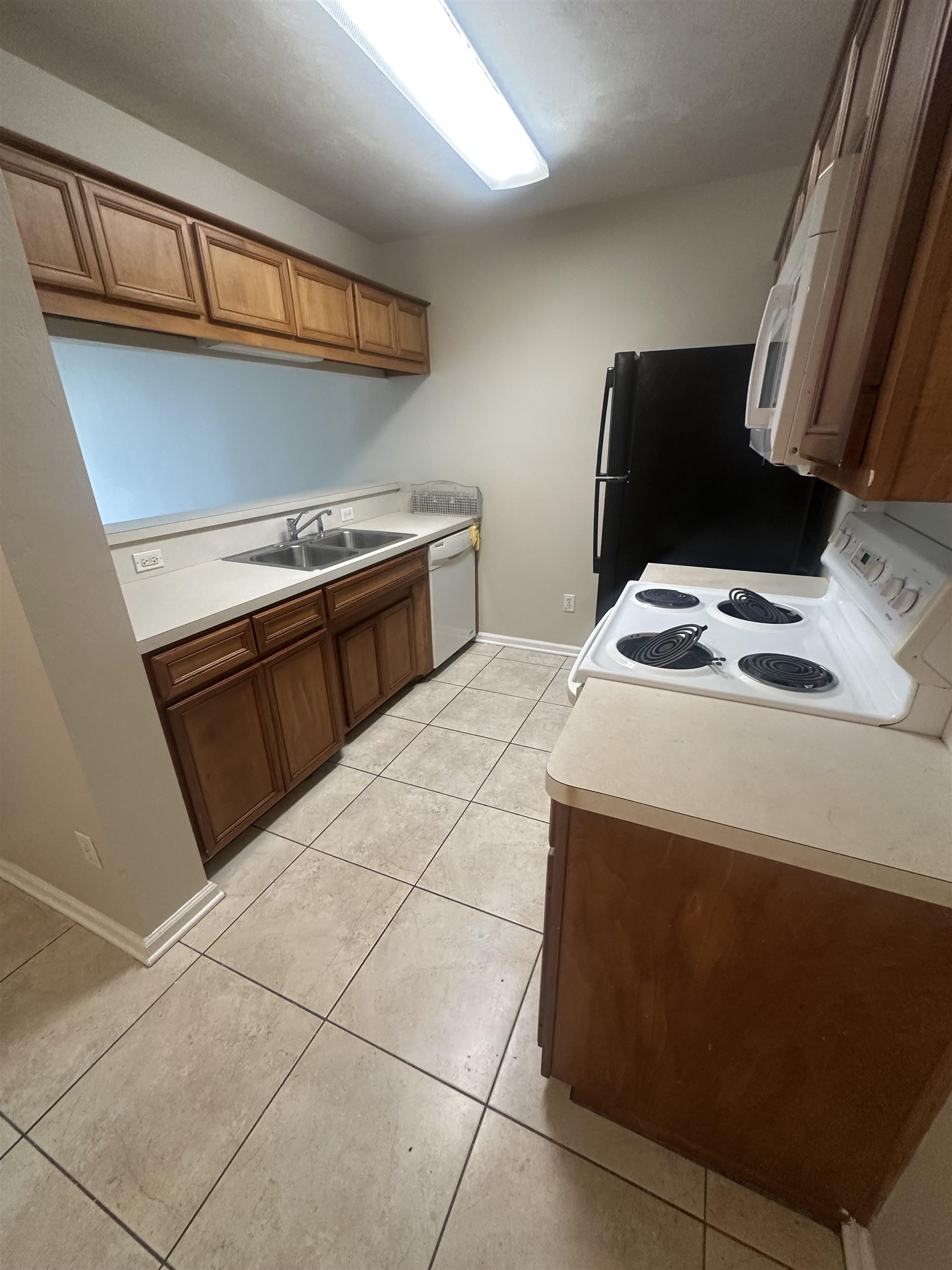 2525 Hartsfield Road Unit #21 #21, Tallahassee, Florida image 9