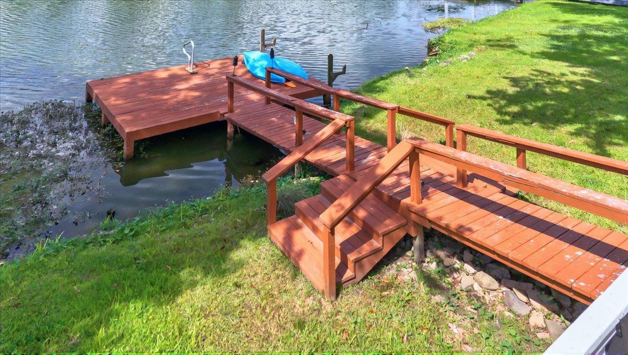 1645 Tallavana Trail, Havana, Texas image 12