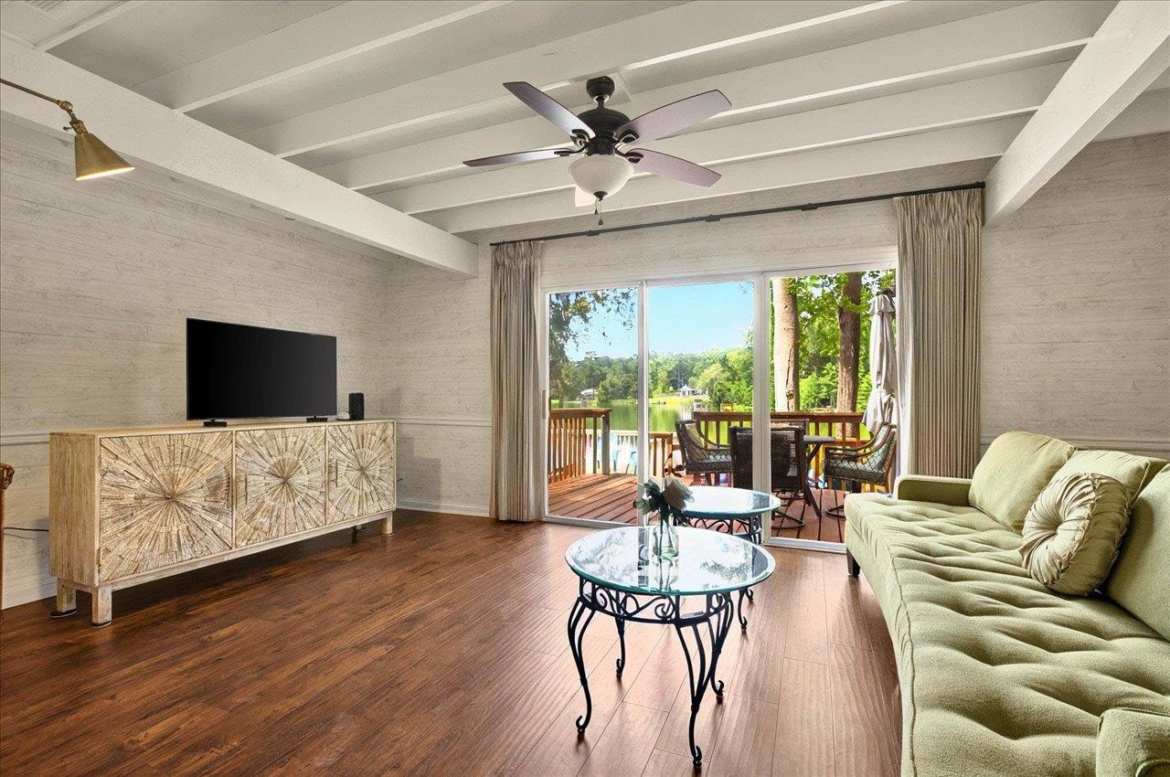 1645 Tallavana Trail, Havana, Texas image 19