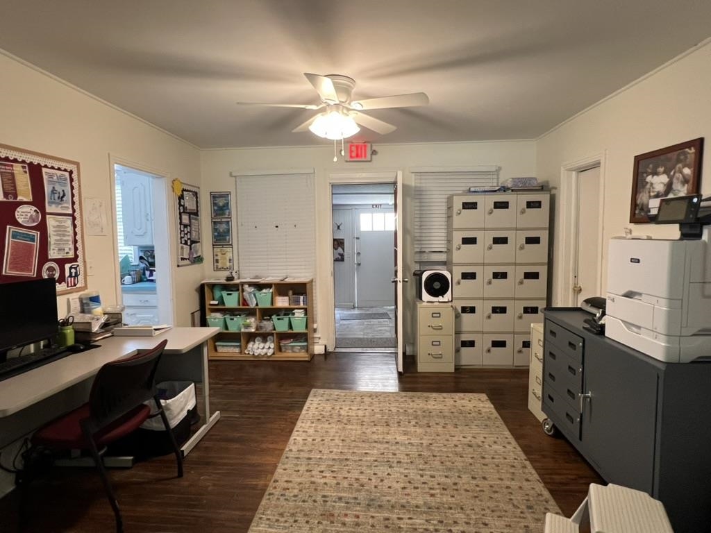 343 E King Street, Quincy, Florida image 10
