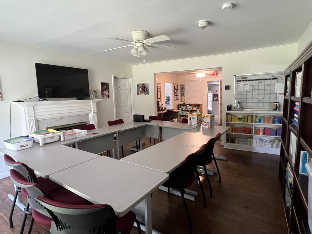 343 E King Street, Quincy, Florida image 11