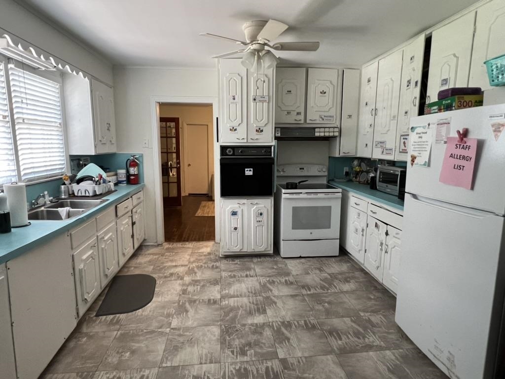343 E King Street, Quincy, Florida image 12