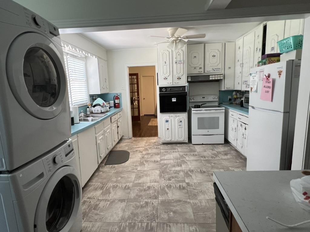 343 E King Street, Quincy, Florida image 14