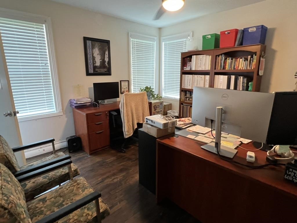 343 E King Street, Quincy, Florida image 16