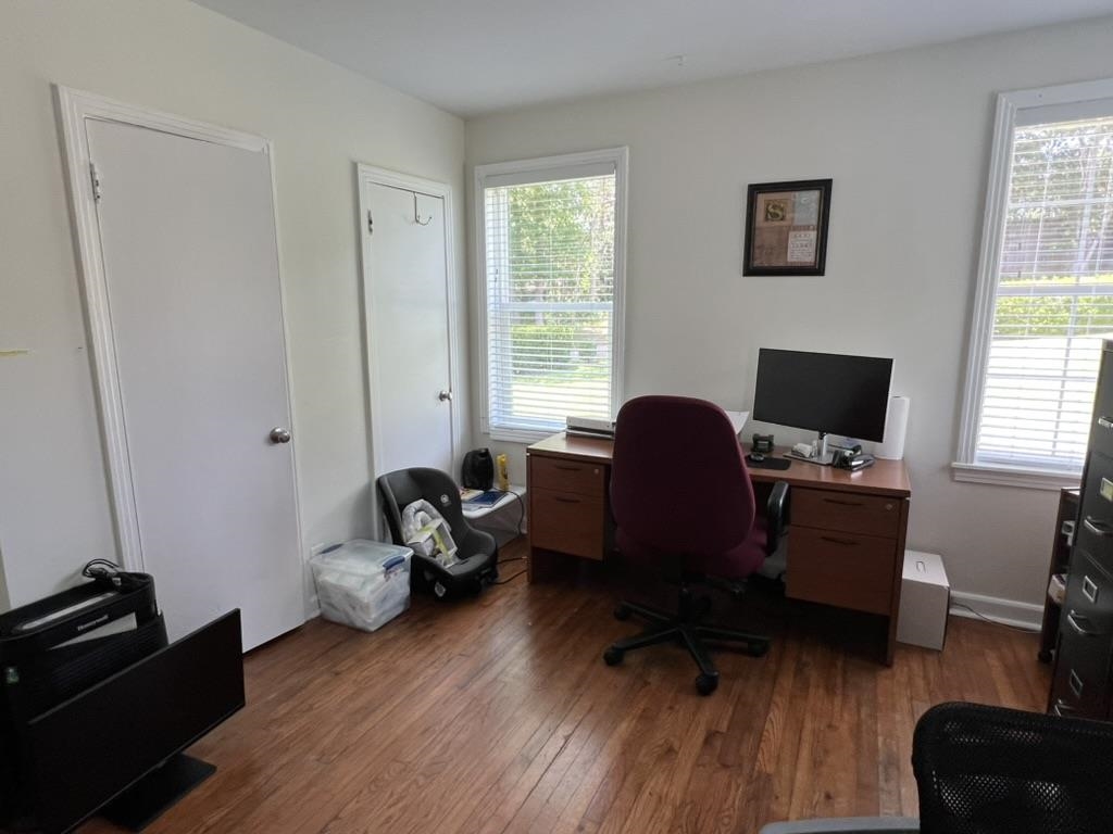 343 E King Street, Quincy, Florida image 18