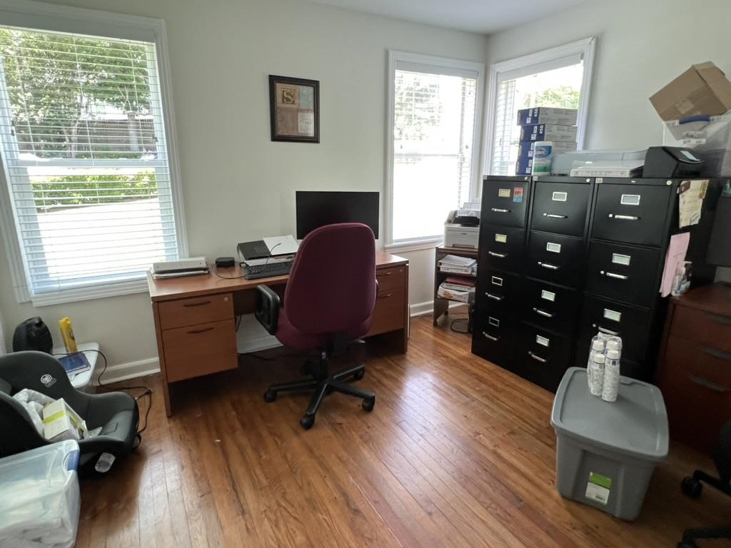 343 E King Street, Quincy, Florida image 19