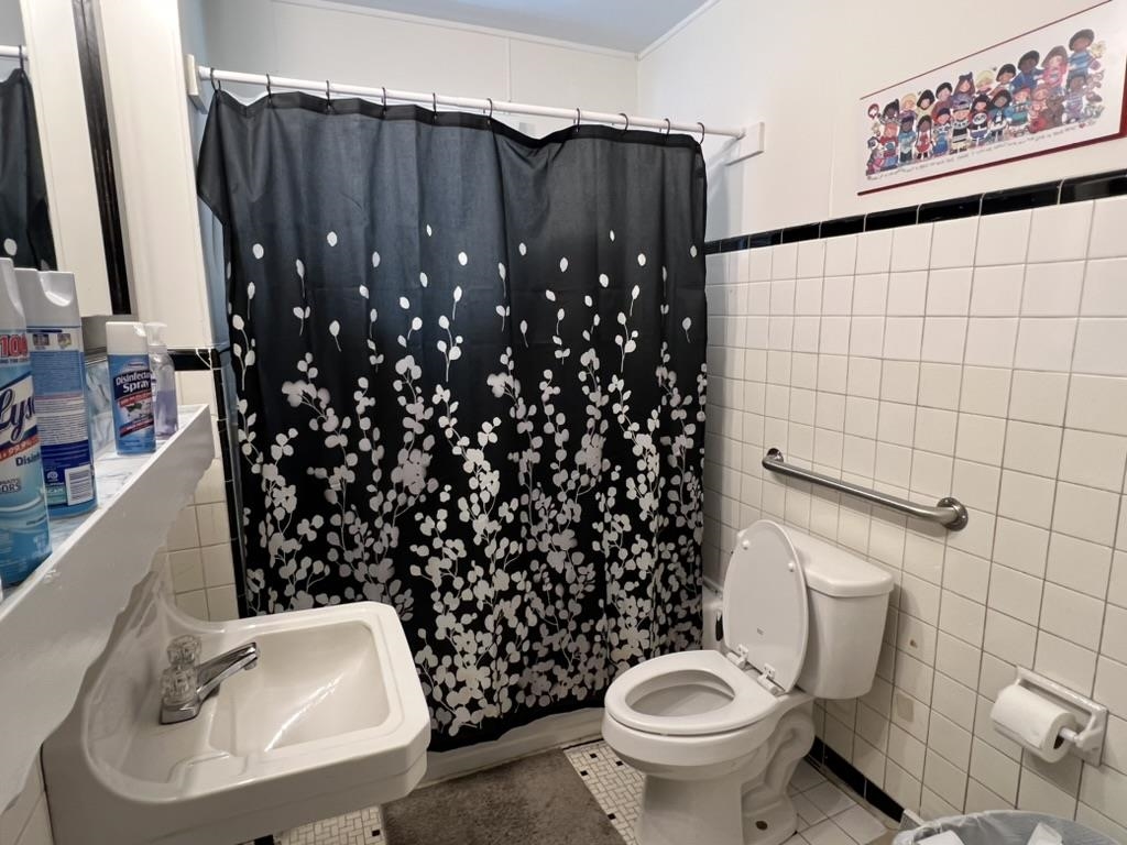 343 E King Street, Quincy, Florida image 21