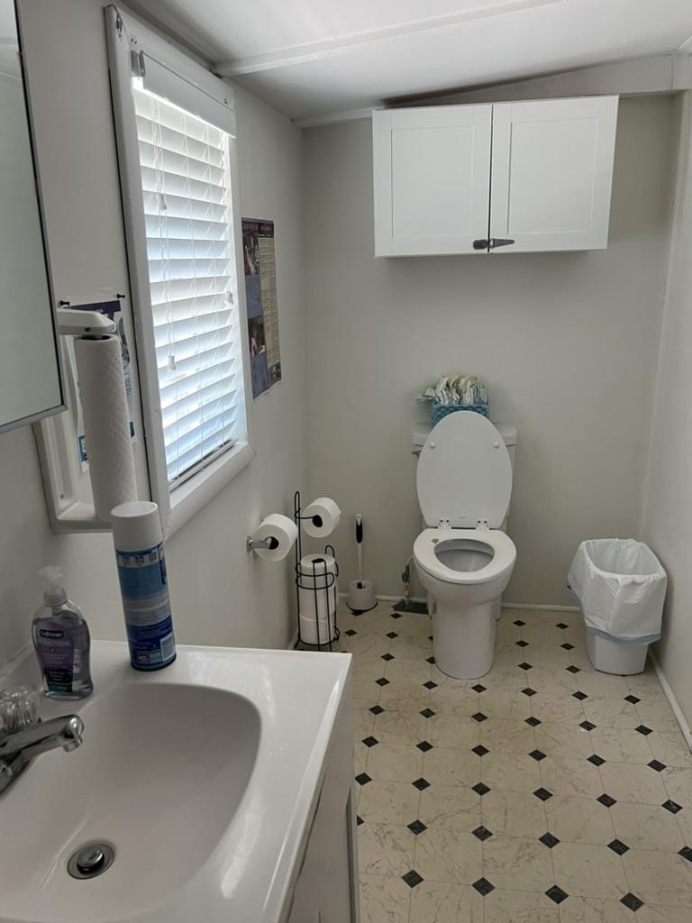 343 E King Street, Quincy, Florida image 23