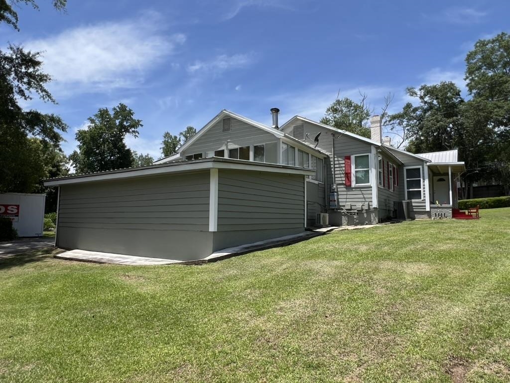 343 E King Street, Quincy, Florida image 24