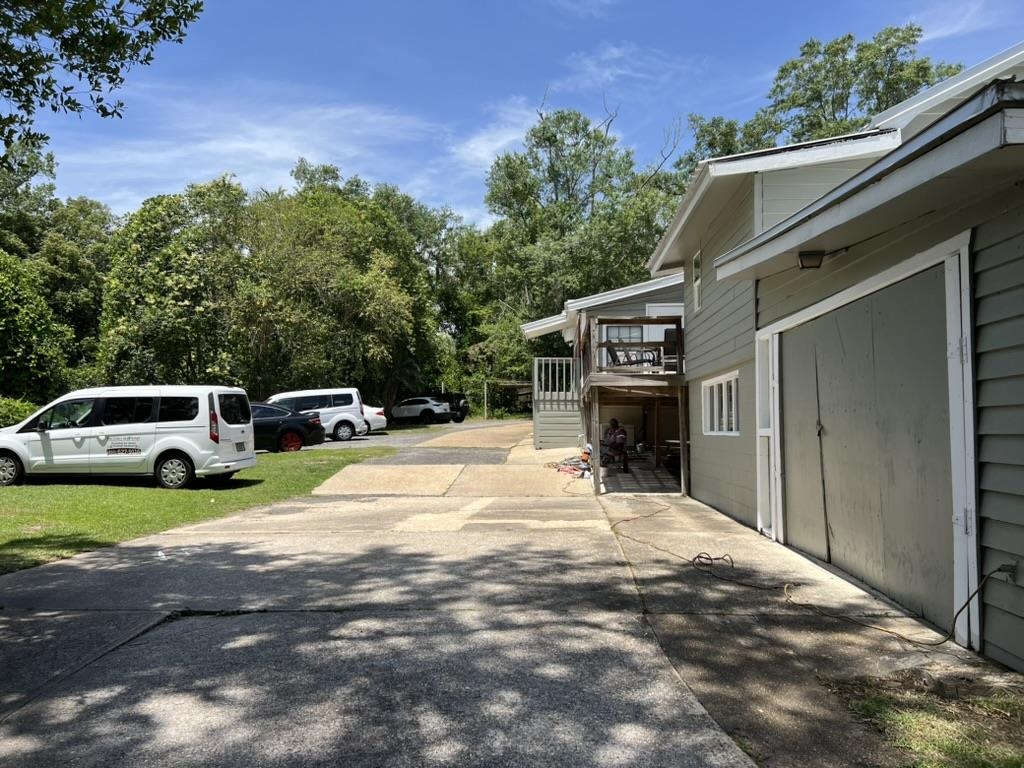 343 E King Street, Quincy, Florida image 25