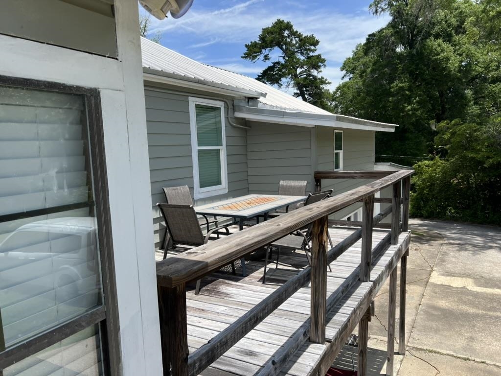 343 E King Street, Quincy, Florida image 26