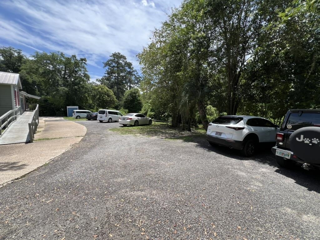 343 E King Street, Quincy, Florida image 28