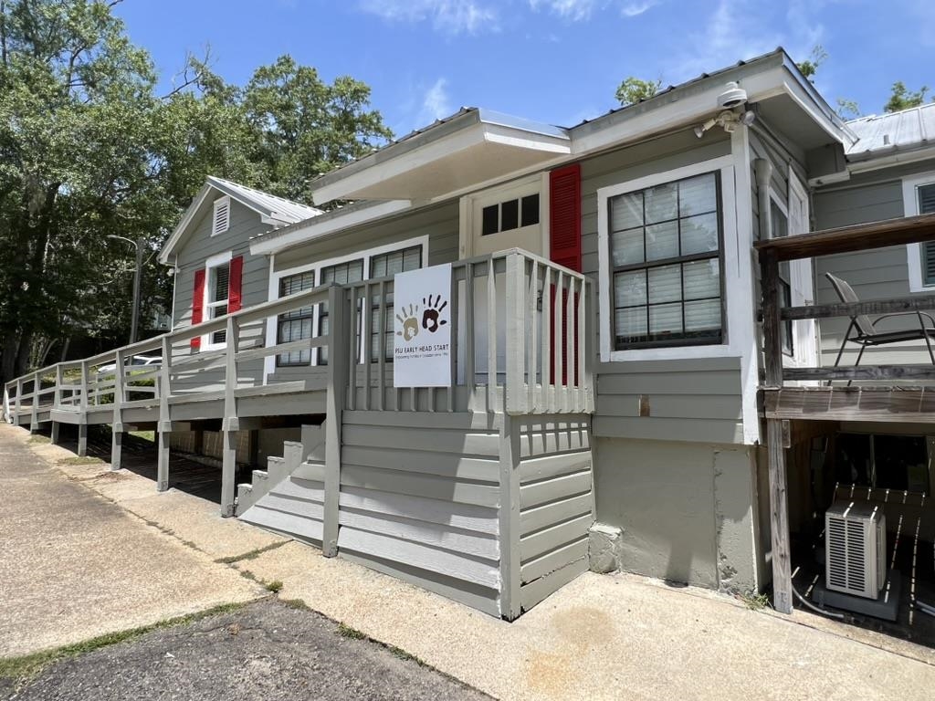 343 E King Street, Quincy, Florida image 3