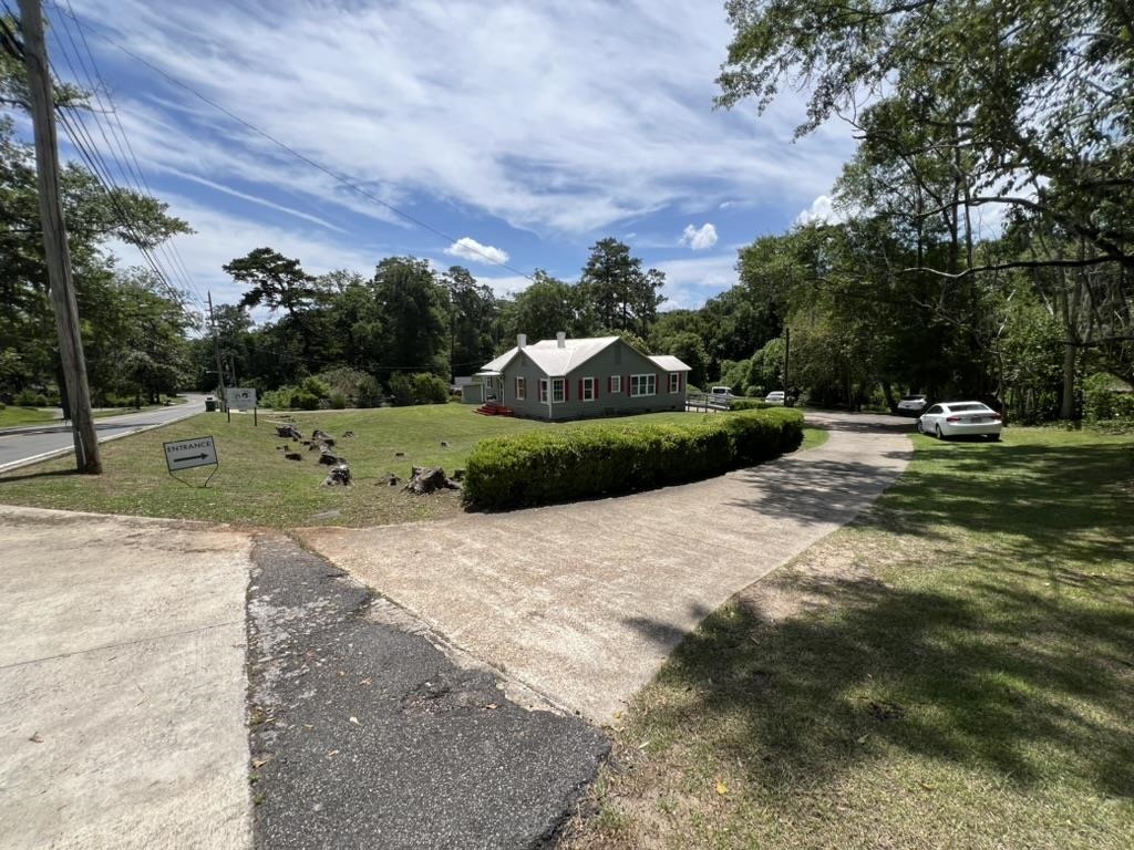 343 E King Street, Quincy, Florida image 31