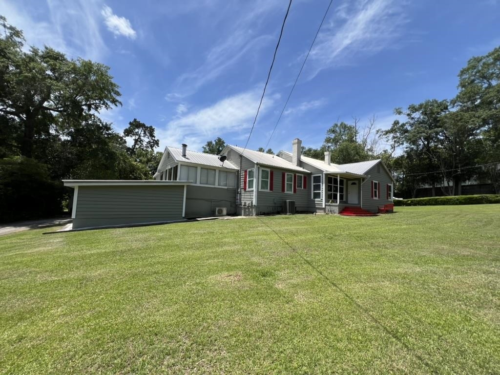 343 E King Street, Quincy, Florida image 32