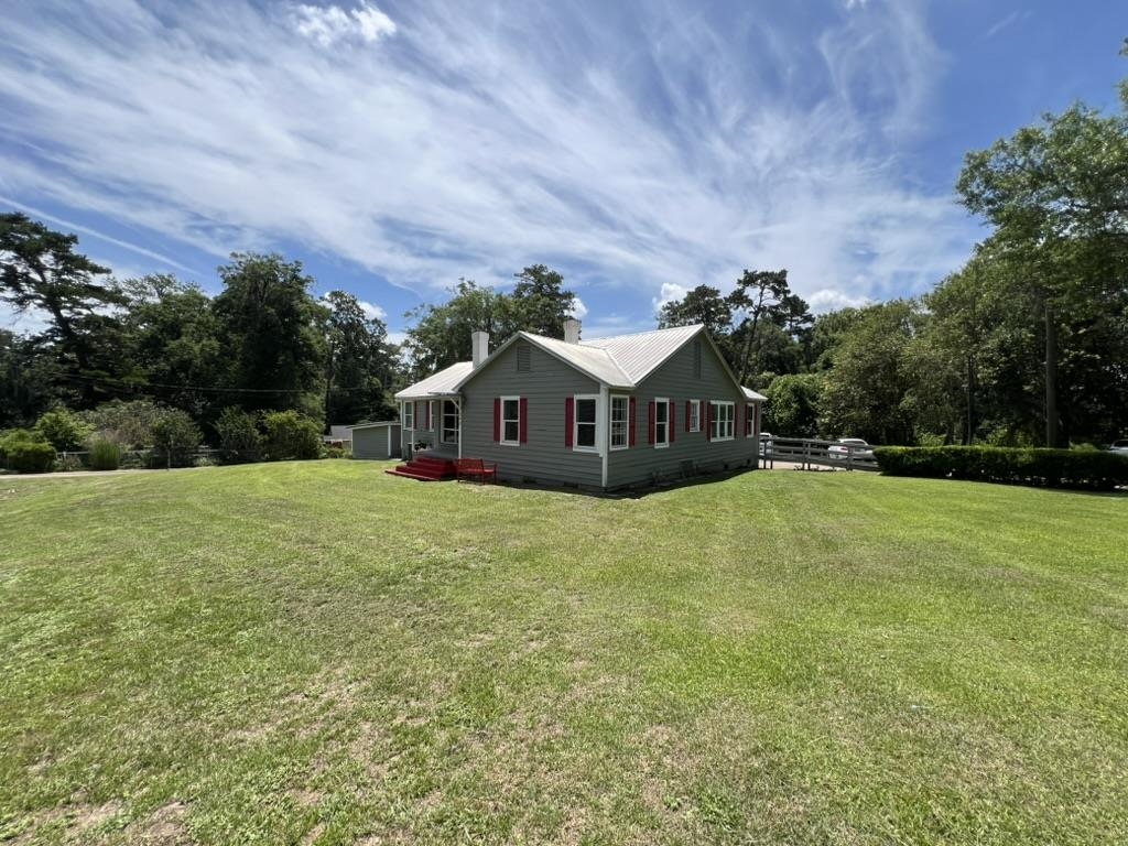 343 E King Street, Quincy, Florida image 5