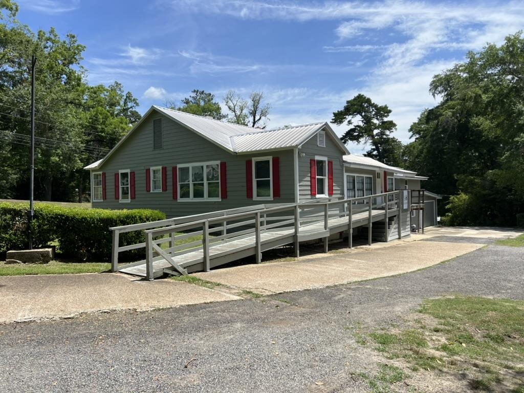 343 E King Street, Quincy, Florida image 6