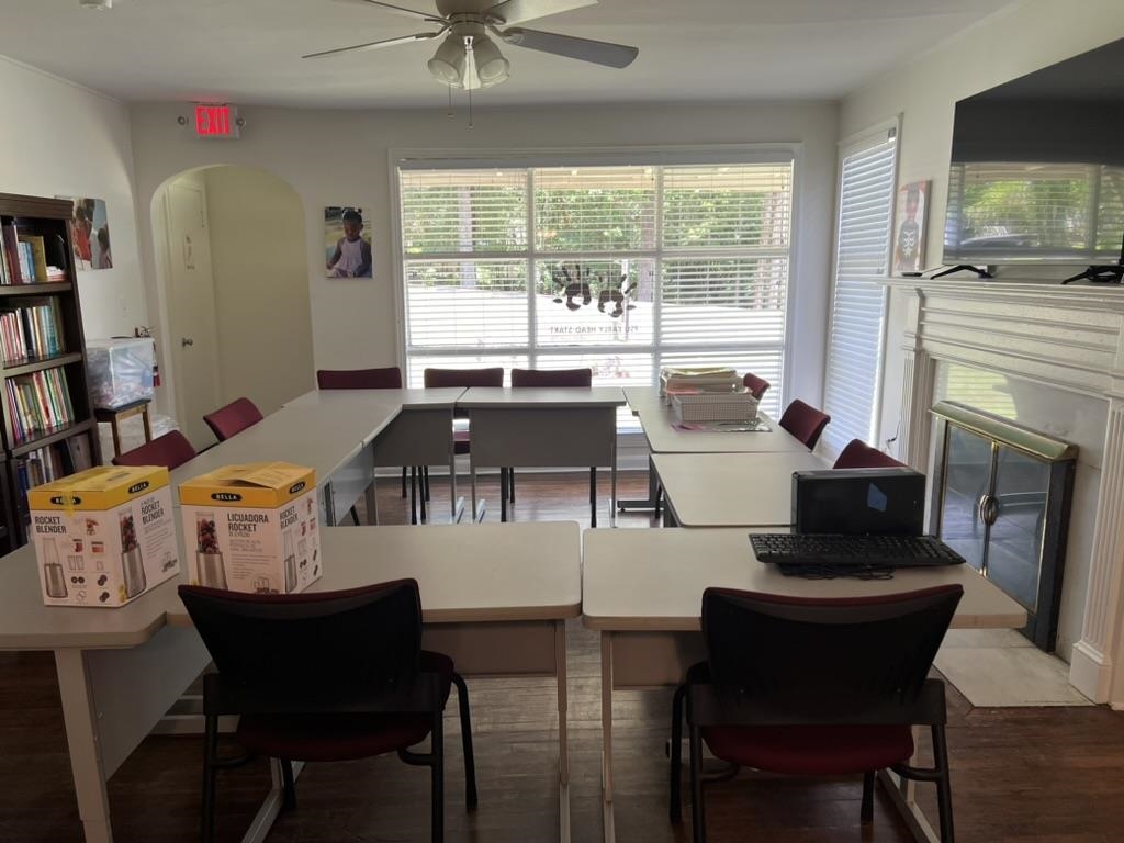 343 E King Street, Quincy, Florida image 9