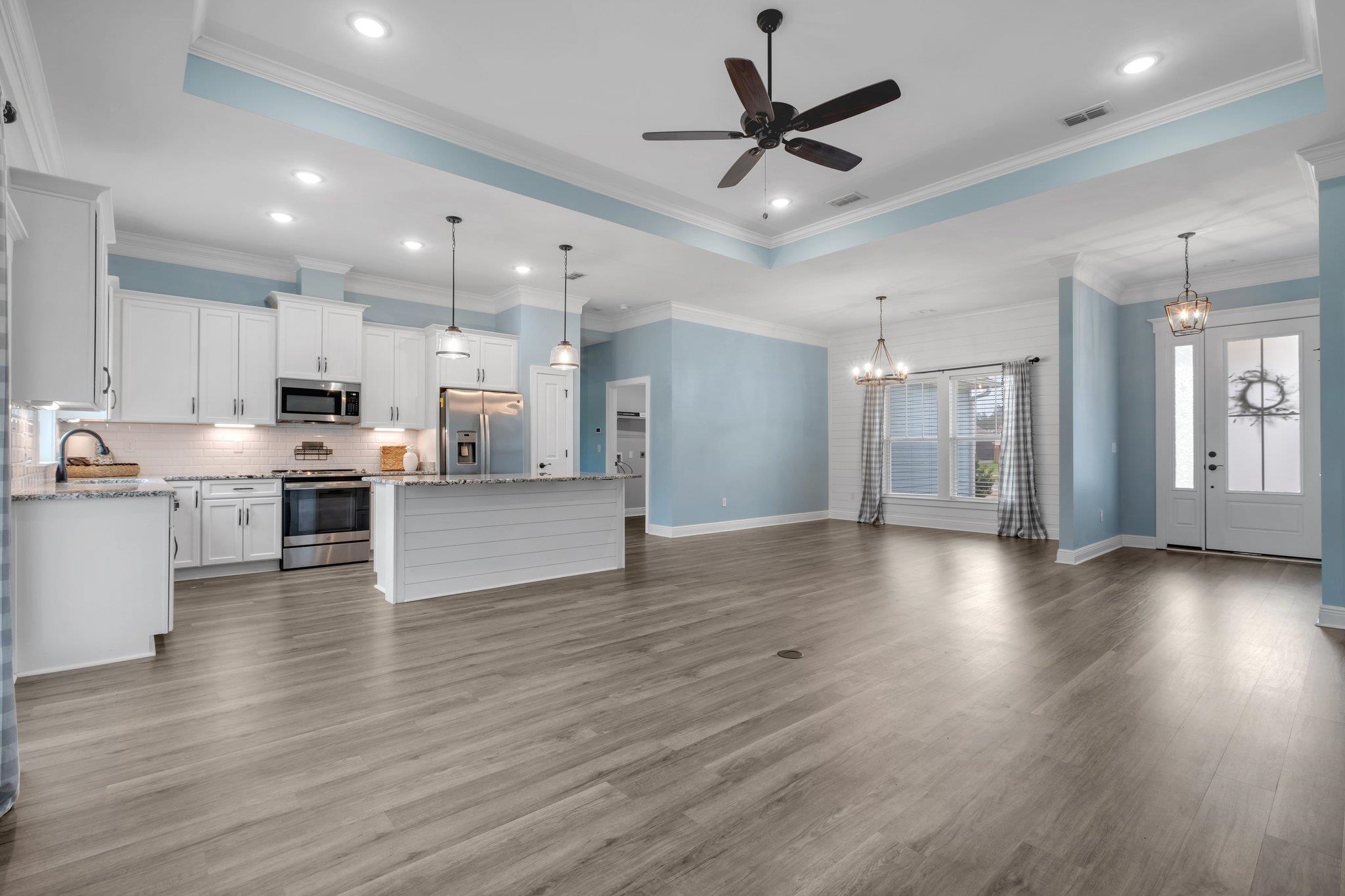 8 Windsor Way, Crawfordville, Florida image 11