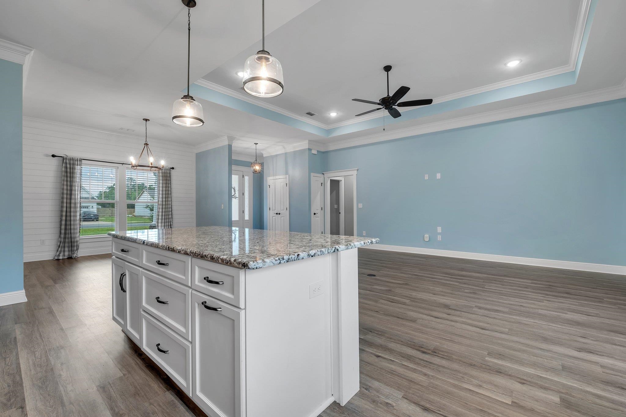8 Windsor Way, Crawfordville, Florida image 16