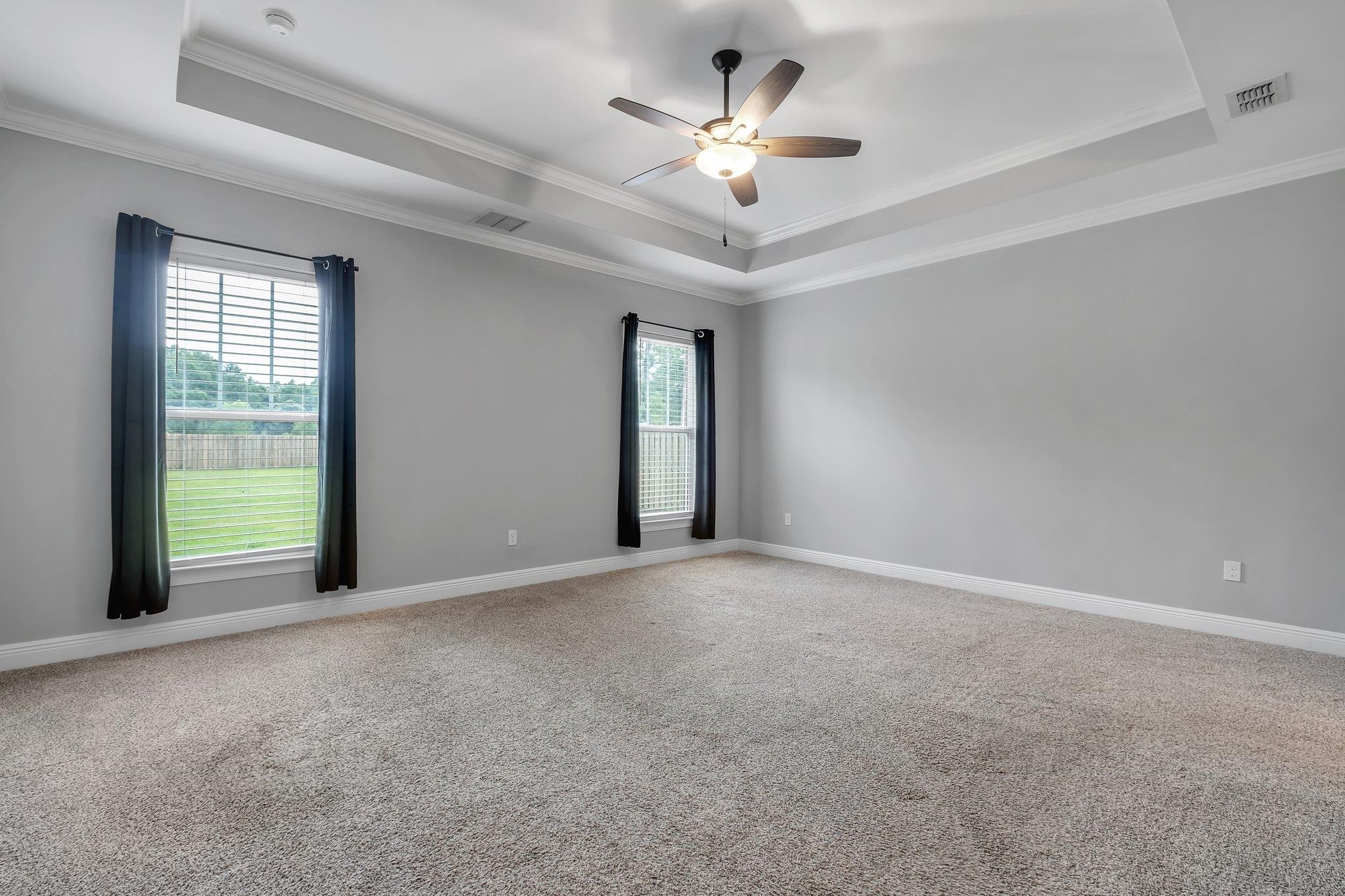 8 Windsor Way, Crawfordville, Florida image 19